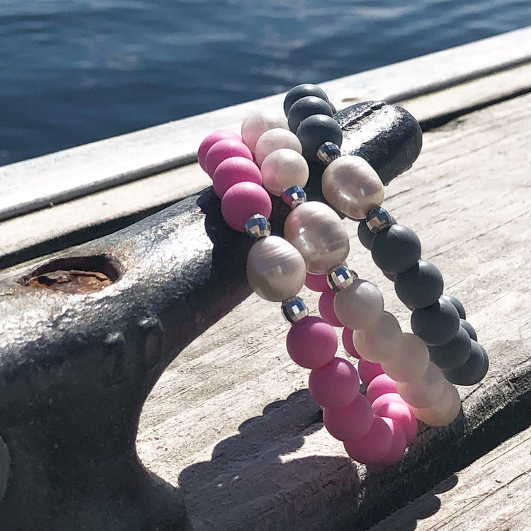 Ultimate Beach Jewelry