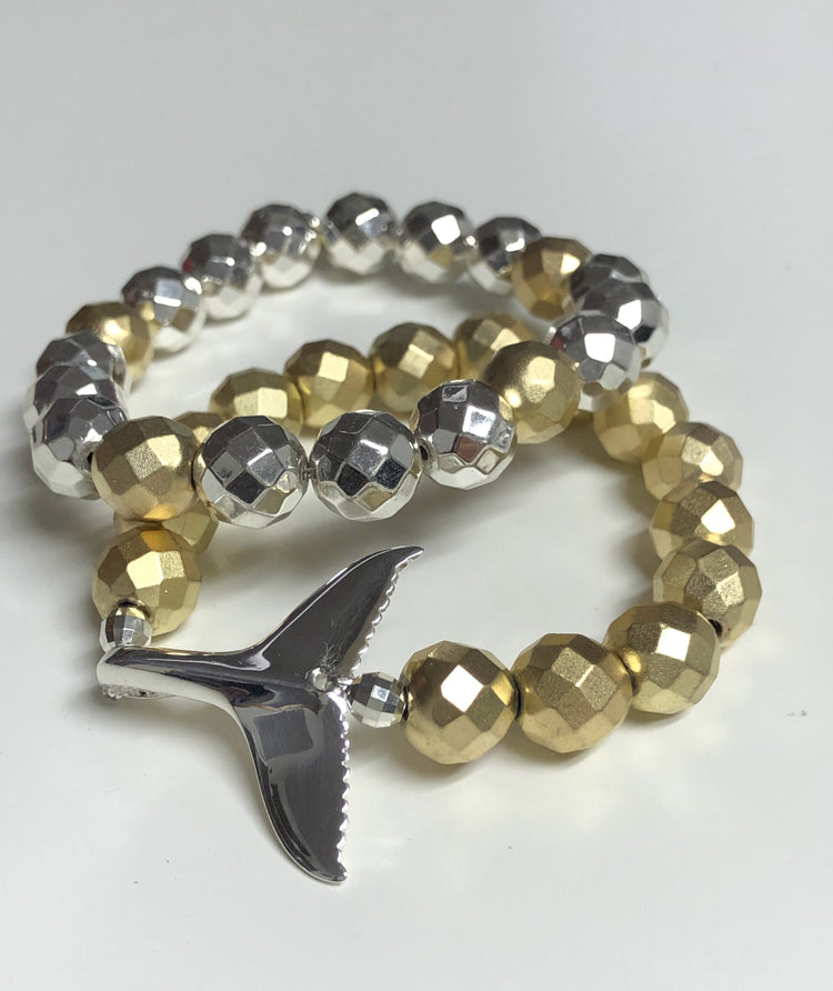 Nautical Jewelry