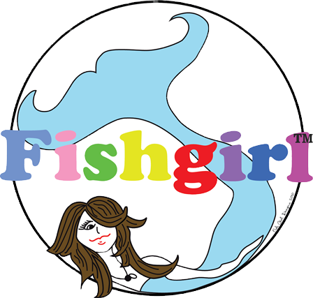 Fishgirl Designs